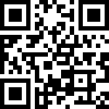 https://khabaronline.ir/xp5Yz