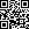 https://khabaronline.ir/xjPs3