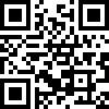 https://khabaronline.ir/xncT8