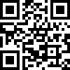 https://khabaronline.ir/xhFgC