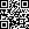 https://khabaronline.ir/xfJ6x