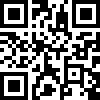 https://khabaronline.ir/xndgH
