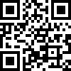 https://khabaronline.ir/xghBr