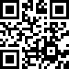 https://khabaronline.ir/x8dFH