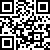 https://khabaronline.ir/x7pc3