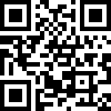 https://khabaronline.ir/xjx5k