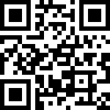 https://khabaronline.ir/x4LNX