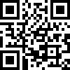 https://khabaronline.ir/x6XDz