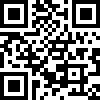 https://khabaronline.ir/xfzbS