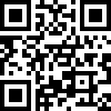 https://khabaronline.ir/xm88H