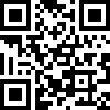 https://khabaronline.ir/x44kb