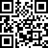 https://khabaronline.ir/xdxTF