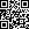 https://khabaronline.ir/xkXxR