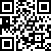 https://khabaronline.ir/xpksr