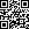 https://khabaronline.ir/xhFn9