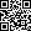 https://khabaronline.ir/xqkXX