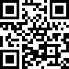 https://khabaronline.ir/xhtNJ