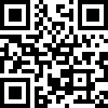 https://khabaronline.ir/x8gTv