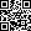 https://khabaronline.ir/xmqwW