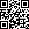 https://khabaronline.ir/x7Ff9