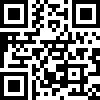 https://khabaronline.ir/xmDFq