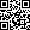 https://khabaronline.ir/x5gRH