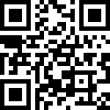 https://khabaronline.ir/x35Bs