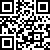 https://khabaronline.ir/xgdfQ