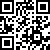 https://khabaronline.ir/xn7q