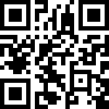 https://khabaronline.ir/x74MJ