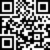 https://khabaronline.ir/xjpbf