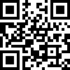 https://khabaronline.ir/xj7TB