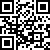 https://khabaronline.ir/xdt47