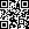 https://khabaronline.ir/xdGSZ