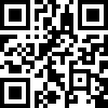 https://khabaronline.ir/x3HZK