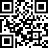 https://khabaronline.ir/x8pSr