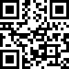 https://khabaronline.ir/x5QQF