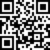 https://khabaronline.ir/x3PvZ