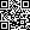 https://khabaronline.ir/xpkbn
