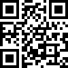 https://khabaronline.ir/xgZ74