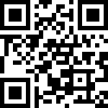 https://khabaronline.ir/xkZWk