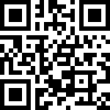 https://khabaronline.ir/xYHj