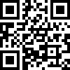 https://khabaronline.ir/xn4qt