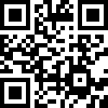 https://khabaronline.ir/xp3FQ