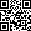 https://khabaronline.ir/x4wrc