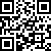 https://khabaronline.ir/x3BF2