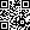 https://khabaronline.ir/xp9yX