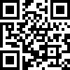 https://khabaronline.ir/xjcWC