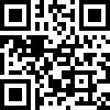 https://khabaronline.ir/x7Ph