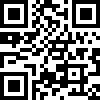 https://khabaronline.ir/xfcJv